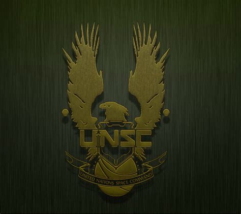 usnc halo